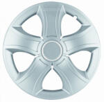 Jestic 15"-os Bis Ring dísztárcsa garnitúra (4darab) (JES15BISRING_1)