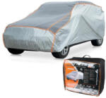 Automax Autótakaró ponyva SUV Prémium jégeső ellen is! S (23424-91308)