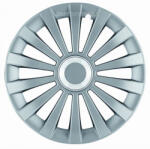 Jestic 16"-os Meridian Ring dísztárcsa garnitúra (4darab) (JES16MERIDRING_1)