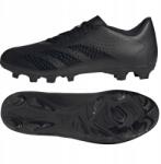 Adidas Férfi Futballcipők Adidas Predator Accuracy. 4 FxG 46 2/3 Könnyű (GW4605)