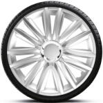 Argo 13"-os Intenso Pro dísztárcsa garnitúra (4darab) (ARG13INTENSOP_1)