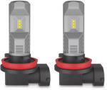 OSRAM LEDriving FOG LAMP H8/H11/H16 2 db. izzó 64211DWESY (64211DWESY)