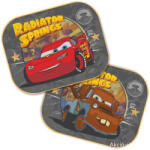 Automax Napvédő Oldalablakra Verdák 2db (13052)