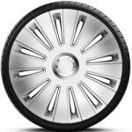 Argo 13"-os Daytona Pro dísztárcsa garnitúra (4darab) (ARG13DAYTONAP_1)