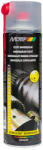 Motip Univerzális zsírtalanító spray 500ml (112085)