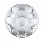 LP Dísztárcsa 15 Cosmos (LP15COSMOS)