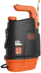 Black & Decker Black+Decker elektromos permetező 5 l (5293899)