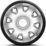 Argo 16"-os Radius dísztárcsa garnitúra (4darab) (ARG16RADIUS_1)