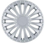 Jestic 13"-os Dino dísztárcsa garnitúra (4darab) (JES13DINO_1)