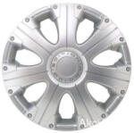 Jestic DÍSZTÁRCSA 16'' Racing 4db (16675)