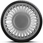 Jacky 14"-os Camaro Van dísztárcsa garnitúra (4darab) (JACKY14111_1)