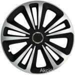 Jestic DÍSZTÁRCSA 16'' Terra Ring Mix (16668)