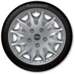 Jacky 16"-os Prince dísztárcsa garnitúra (4darab) (JACKY16135_1)