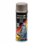 MOTIP Bőrfesték spray Bézs-Barna Motip 04233 sötét bézs (119220)