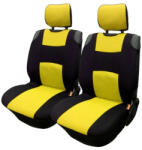 Akció-Shop. hu Üléshuzat univerzális színes betétes féltrikó több színben (19330-26884)