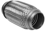 NovaFlex 60x115mm-es, 4 rétegű flexibilis cső (60X115ILA_1)