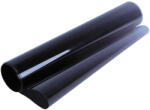 AUTOLIFE Ablaksötétítő fólia (75 * 300 cm) 10% Black 58192 (89035)