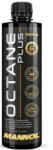 MANNOL Oktánszám növelő benzin adalék Octane Plus 450 ml Mannol 9954 (103454)