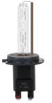 HD Xenon izzó H1 4.3K (XN-IZ-H1-43)