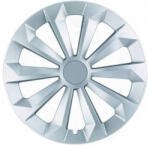 Jestic 13"-os Fame dísztárcsa garnitúra (4darab) (JES13FAME_1)