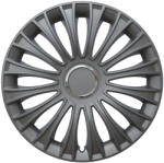 Jestic Dísztárcsa 14'' Dino Ring (4db) (8166)