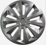 Jestic Dísztárcsa 13'' Fox Ring (4db) (8186)