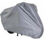 A-life Motor takaró Ponyva, motorponyva L (791-794)