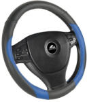 Automax Kormányvédő Kék-fekete 37-39cm (9232)