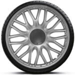 Jacky 13"-os Orden dísztárcsa garnitúra (4darab) (JACKY13185_1)