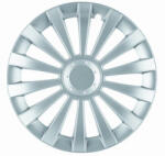 Jestic 14"-os Meridian dísztárcsa garnitúra (4darab) (JES14MERIDIAN_1)