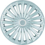 Jestic 15"-os Joy Ring dísztárcsa garnitúra (4darab) (JES15JOYRING_1)