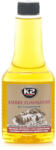 K2 - Füstölésgátló motorolaj adalék 355ml (T351)