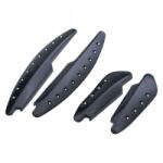 Bottari Ajtóvédő Fekete 4db. Bottari (AS11626)