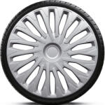 Argo 15"-os Soho dísztárcsa garnitúra (4darab) (ARG15SOHO_1)