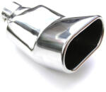 HD Kipufogóvég ovál KPV-HJ3024 (HJH3024) - akcio-shop