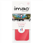 IMAO Illatosító, prémium Capri (94513)