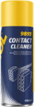 MANNOL Kontakt tisztító spray, 450ml SCT-Mannol 9893 Contact Cleaner (AS111316)