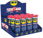 WD-40 WD40 UNIVERZÁLIS KENŐSPRAY 100 ml (12335-12339)