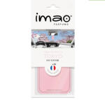 IMAO Illatosító, prémium Tokyo (94541)