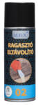 MFix Ragasztó Eltávolító 400ml MFiX (AS604004)