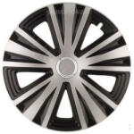 Jestic 15"-os Glory Ring Mix dísztárcsa garnitúra (4darab) (JES15GLORYRM_1)