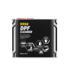 MANNOL DPF Részecskeszűrő tisztító adalék 9958 (45318)