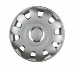 LP Dísztárcsa 16 Malibu szürke (LP16MALIBUGR)