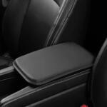 A-life KÖNYÖKLŐ KARTÁMASZ védő huzat ( Könyöklővédő) (56CS20233)