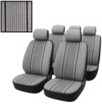 Akció-Shop. hu Suzuki Wagon R+ 5 személyes üléshuzat garnitúra (15727-15728)