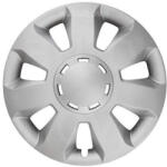 Jestic 14"-os Ares dísztárcsa garnitúra (4darab) (JES14ARES_1)