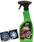 Q11 Felni és keréktárcsa tisztító 500ml (AS6498)