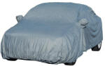 A-life Autótakaró ponyva, tapadásmentes, L méret 480x175x120cm (23304)
