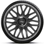 Jacky 15"-os Orden Sr dísztárcsa garnitúra (4darab) (JACKY15184_1)