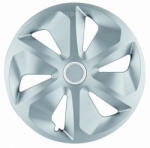 Jestic 15"-os Roco Ring dísztárcsa garnitúra (4darab) (JES15ROCORING_1)